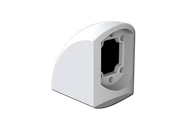 Saginaw Enclosure: HMI Suspension System Component - SCE-SA90A
