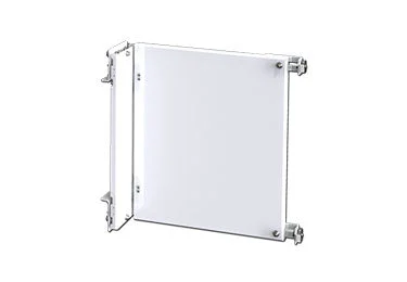 Saginaw Enclosure: Series 14 Console Accessory - SCE-14P1