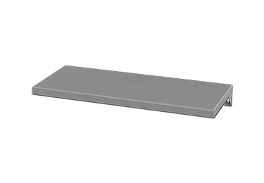 Saginaw Enclosure: Series 14 Console Accessory - SCE-14W