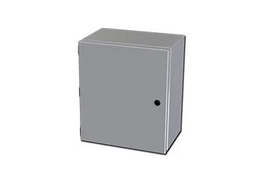 Saginaw Enclosures: Enviroline Series Junction Enclosure - SCE-14128ELJ