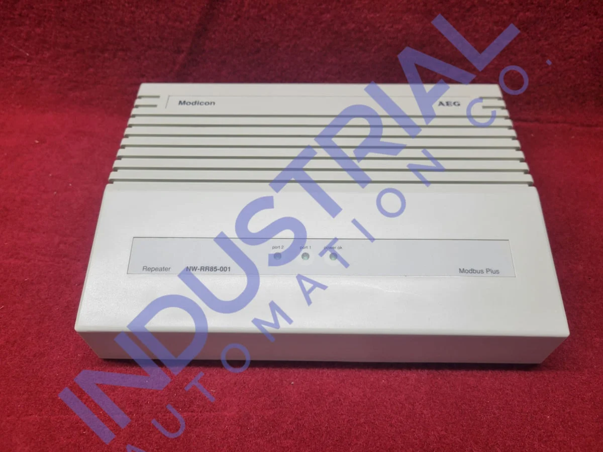 Schneider Electric NW-RR85-001
