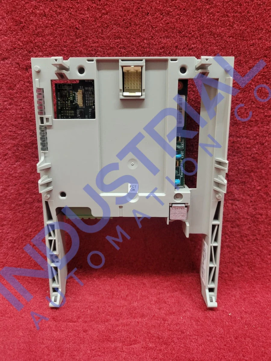 Schneider Electric VW3A3309