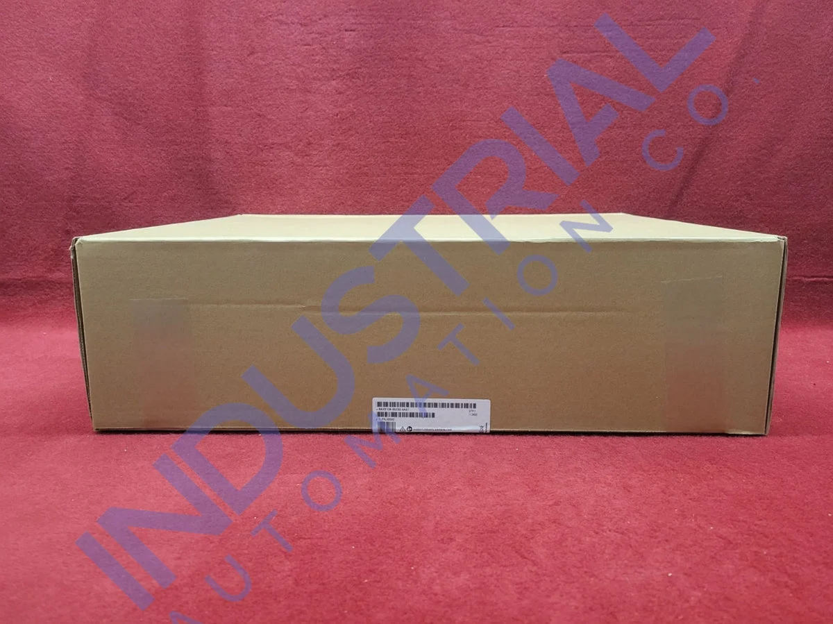 Siemens 6AV2124-0QC02-0AX1