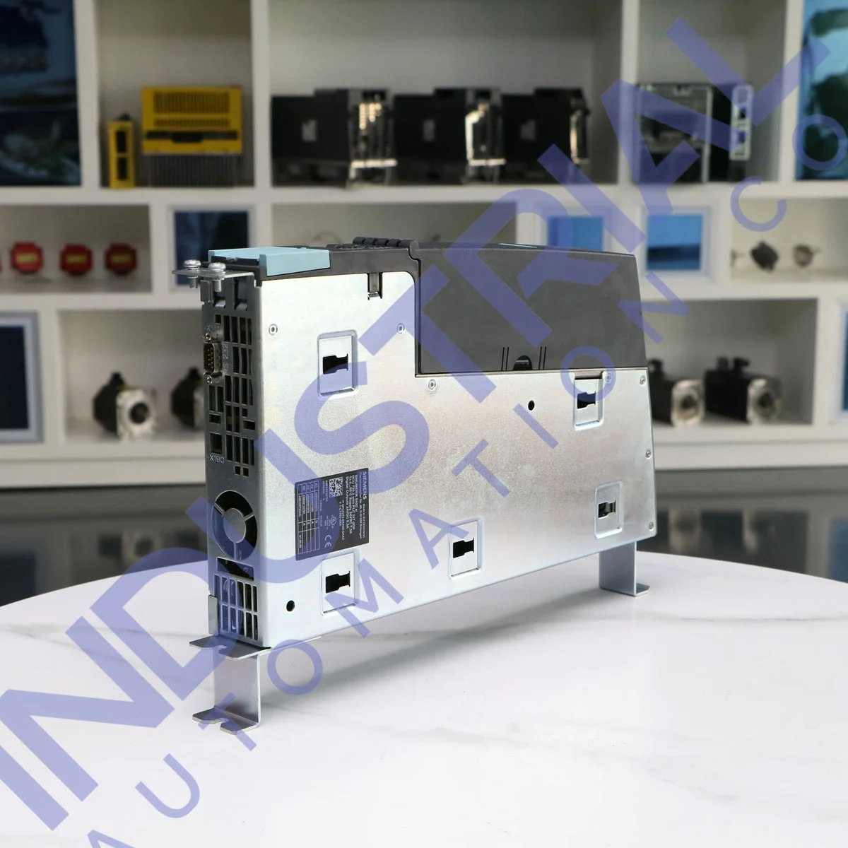 Siemens 6FC5372-0AA00-0AA2