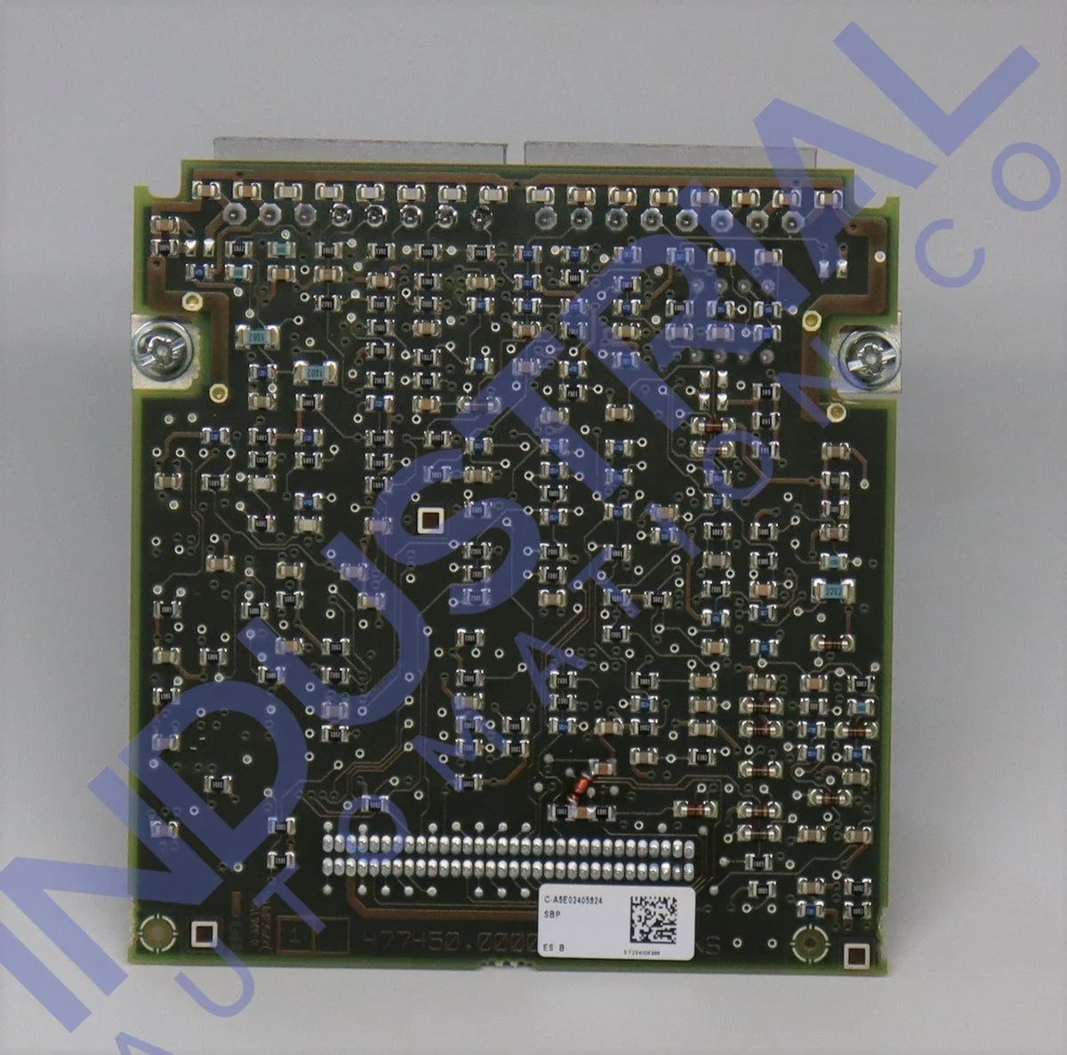 Siemens 6SE7090-0XX84-0FA0