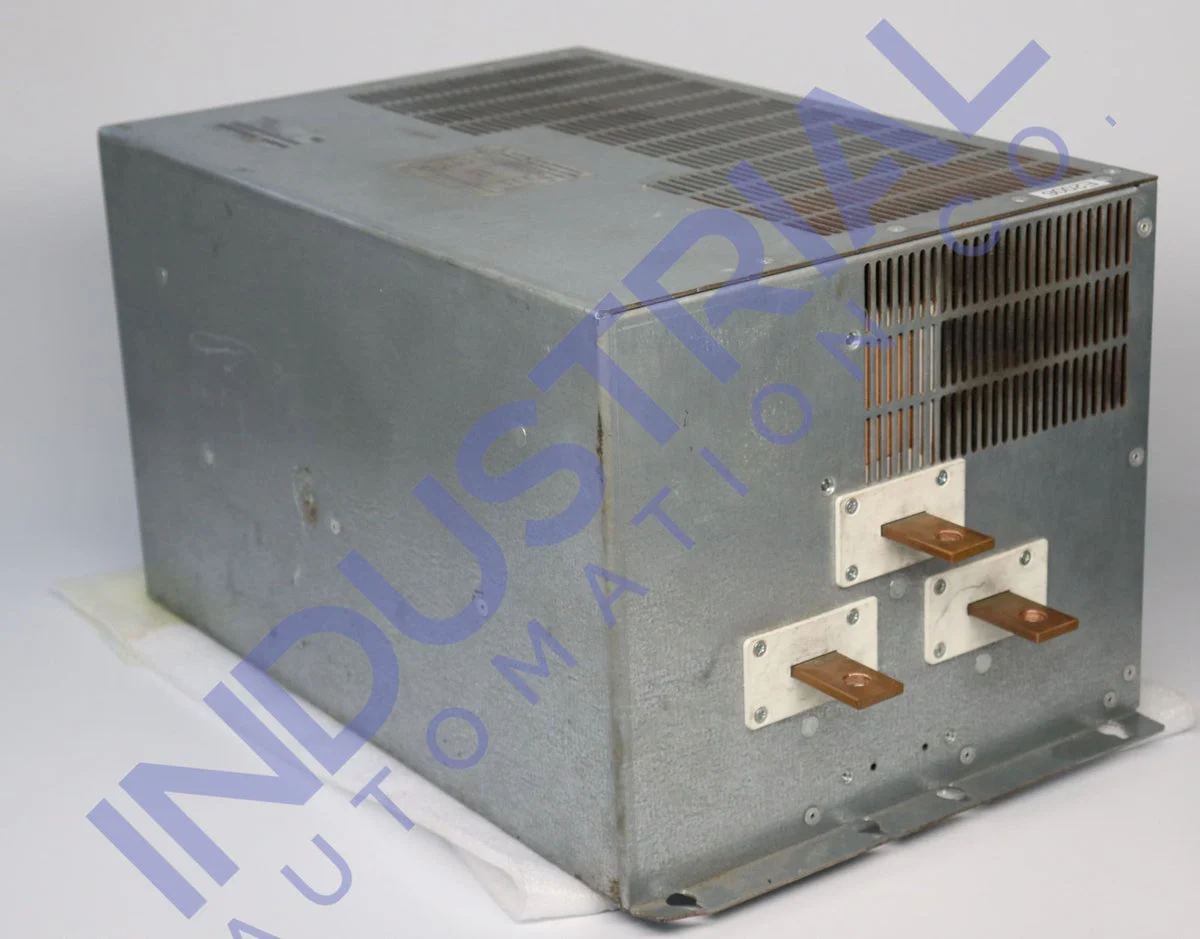 Siemens 6SL3000-0BE31-2AA0