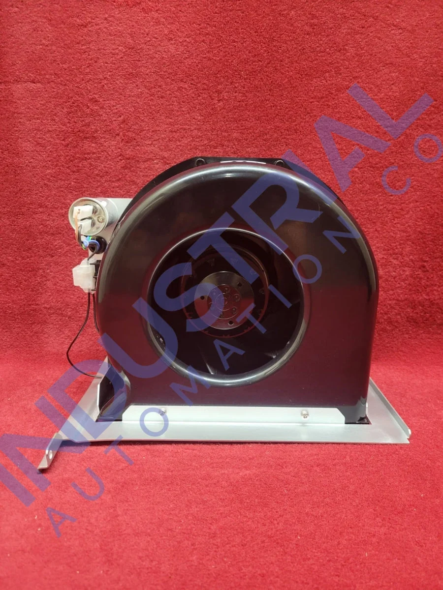Siemens 6SL3362-0AF01-0AA2