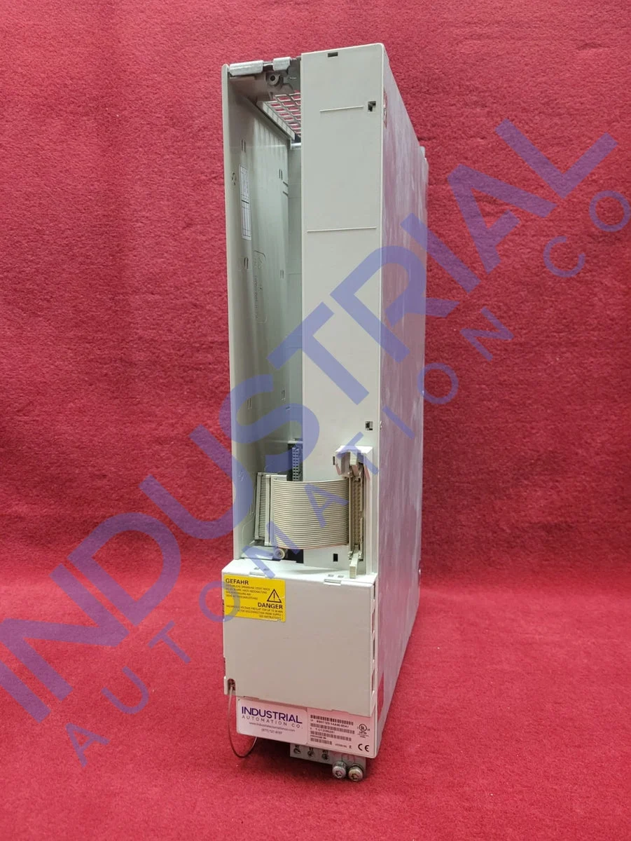 Siemens 6SN1123-1AA00-0DA1