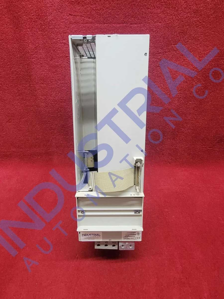 Siemens 6SN1123-1AA00-0LA1