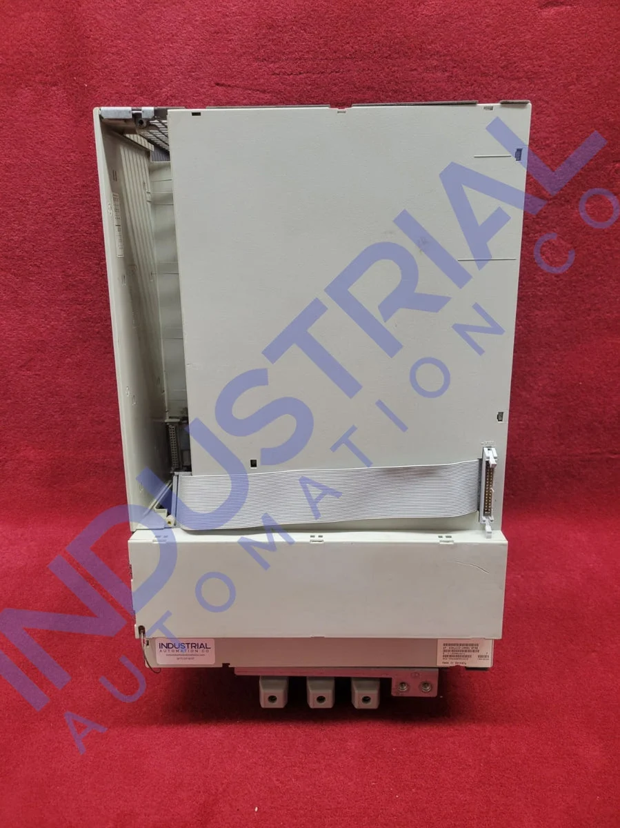 Siemens 6SN1123-1AA01-0FA0