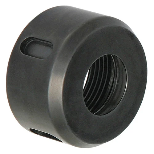 Techniks 03636-NUT | EOC16 Clamping Nut