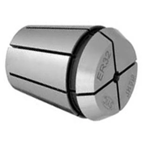 Techniks 05554 | M14 ER25 Rigid Tap Collet