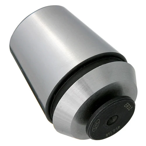 Techniks 05808-367 | 1/2" Size x 1.300" Diameter x 0.367" Capacity x 0.367" Shank ER32 Rigid Tap Collet