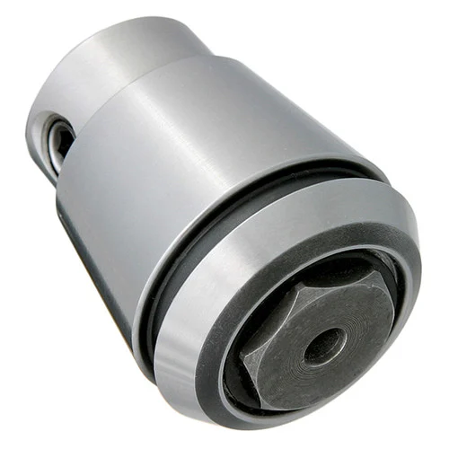 Techniks 05932-318 | 1.300" Diameter x 0.318" Shank ER32 Tap Collet