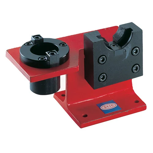 Techniks 07872 | CAT50 Toolholder Locking Device