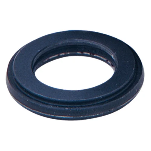 Techniks 08516-08.5 | 12.90mm Diameter ER16 Black Gold Coolant Ring