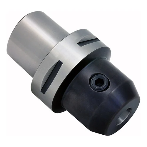 Techniks 143.653.68.315 | PSC6 Taper x 1" Size x 3.150" Projection End Mill Holder