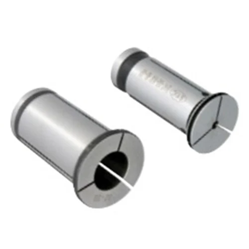 Techniks 19462-3/8 | HK 20 Taper x 3/8" Sleeve ID x 20.00mm Sleeve OD Reduction Sleeve