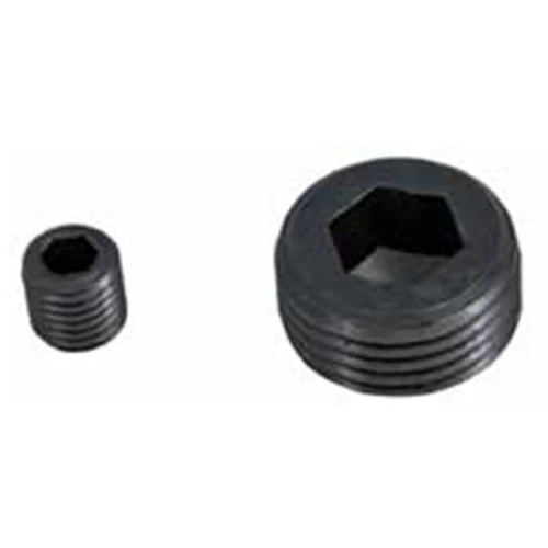 Techniks 22959-5/16 | 5/16" Length End Mill Holder Screw