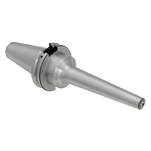 Techniks 23656 | CAT40 Taper x 1.750" Diameter x 2.500" Shank x 4" Projection Length SBL6 SlimFIT Toolholder