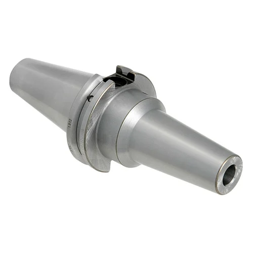 Techniks 29236 | CAT40 Taper x 18.00mm Size x 44.45mm Diameter x 100.00mm Projection Length x 168.25mm OAL Steel ShrinkFIT Holder