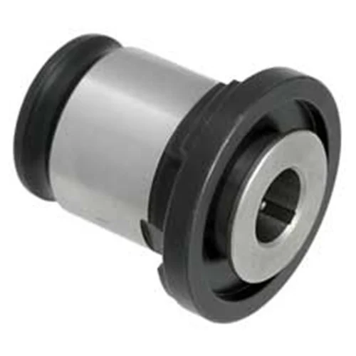 Techniks 48/13-4174 | 11/16" Size x 0.542" Capacity x 0.542" Shank x 1.890" Width ANSI 3 Bearing steel Rigid Tap Collet