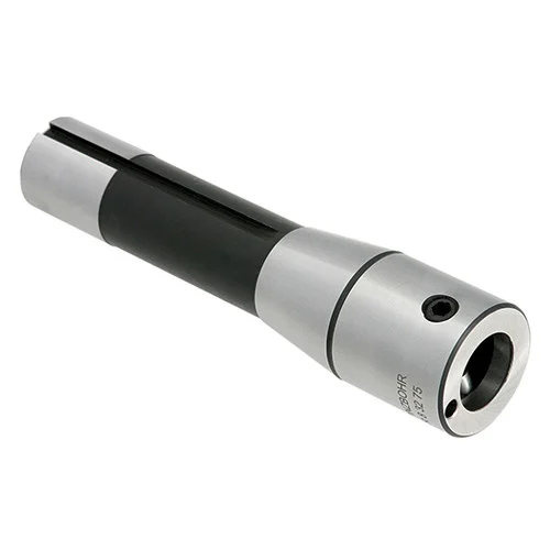 Techniks 6165801 | 12.00mm Size x 22.00mm Diameter x 1.969" Depth Boring Toolholder
