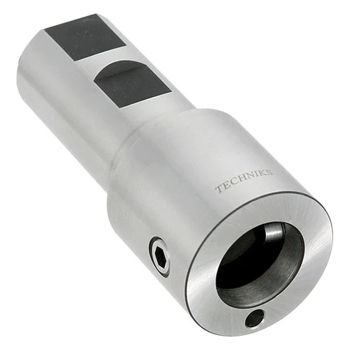 Techniks 6165805 | 28.00mm Size x 54.00mm Diameter x 4.331" Depth Boring Toolholder