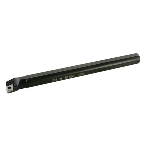 Techniks 8168821 | A16T-PCLNL-4 (1"-S-BB-CT-LH) Indexable Boring Bar