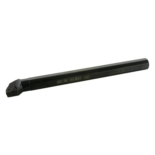 Techniks 8188873 | A24U-PWLNR-4 (1-1/2"-S-BB-CT-RH) Indexable Boring Bar
