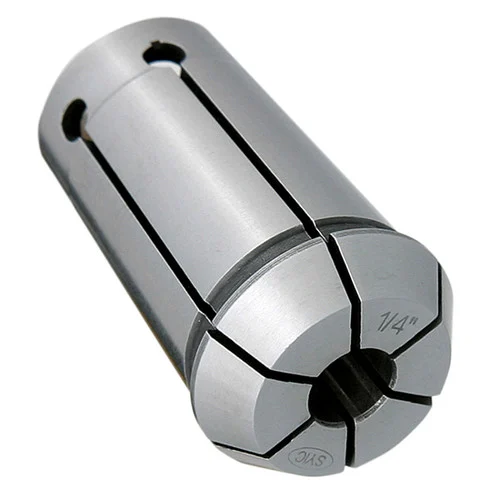 Techniks 83868-20 | 19.00mm - 20.00mm Capacity x 20.00mm Shank x 35.00mm Width SYOZ 25 Collet