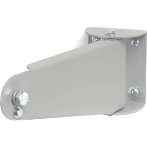 TPI 24" Wall Fan Mount ACM-W 1/4HP 8000CFM