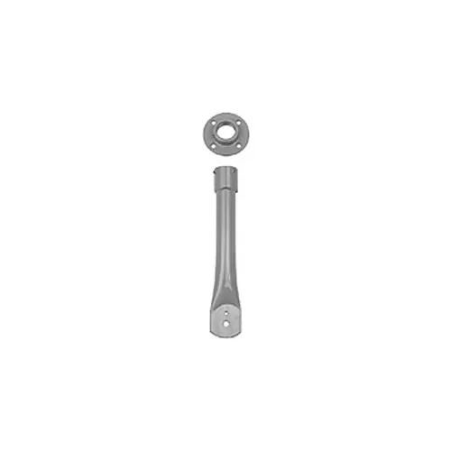 TPI Replacement Ceiling Fan Mount ACM-C